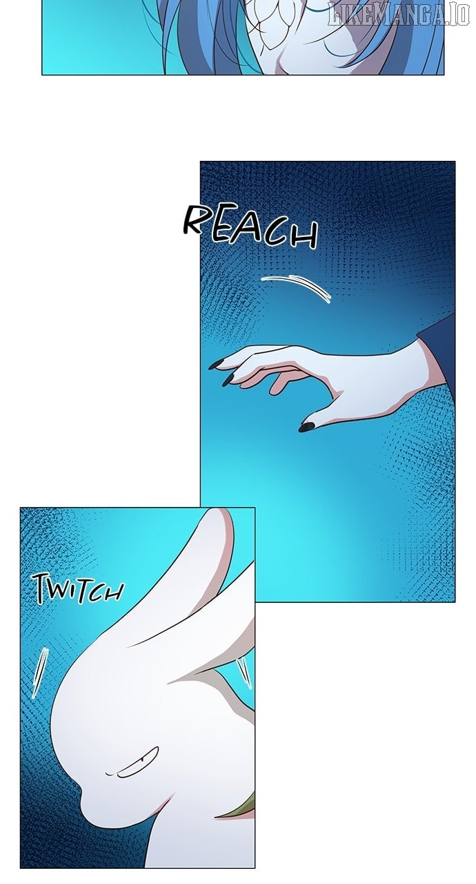 I Became the Rabbit Heroine’s Stepmother Chapter 62 180 14