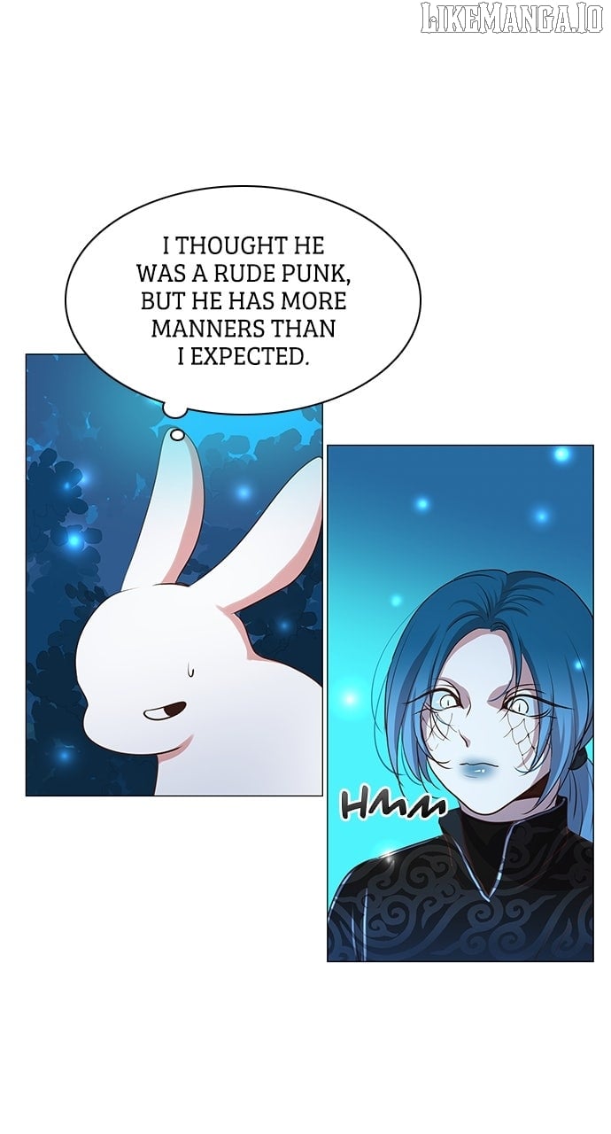I Became the Rabbit Heroine’s Stepmother Chapter 62 184 18