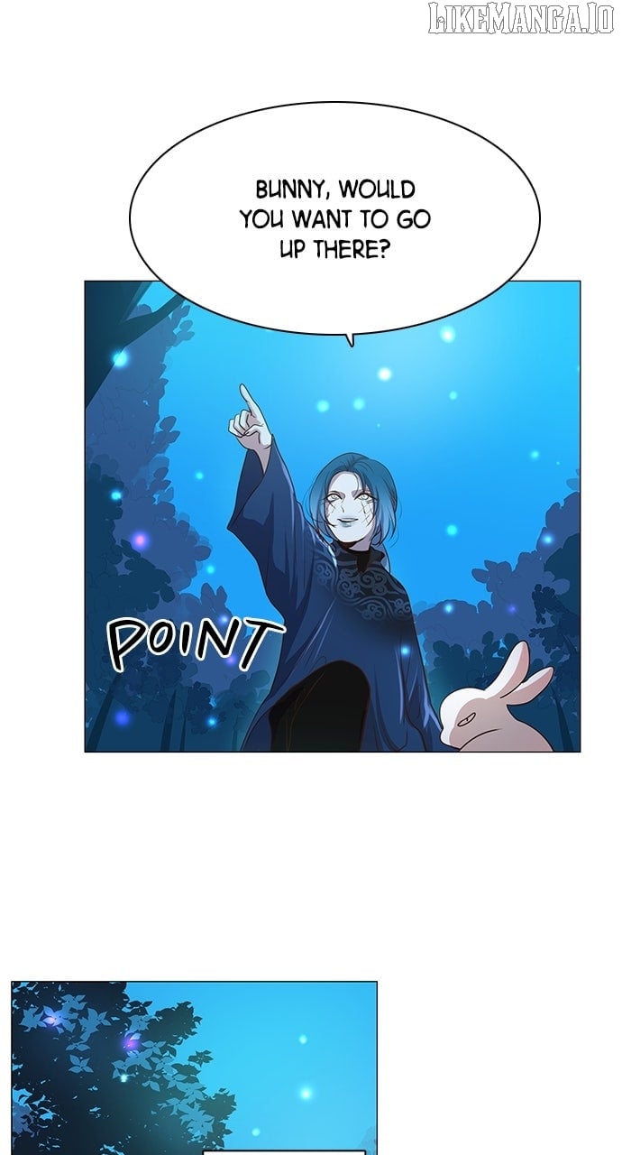 I Became the Rabbit Heroine’s Stepmother Chapter 62 185 19