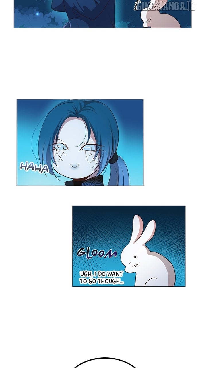 I Became the Rabbit Heroine’s Stepmother Chapter 62 187 21