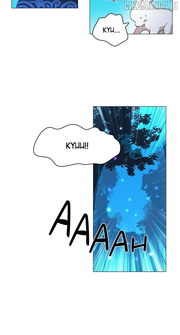 I Became the Rabbit Heroine’s Stepmother Chapter 62 189 23