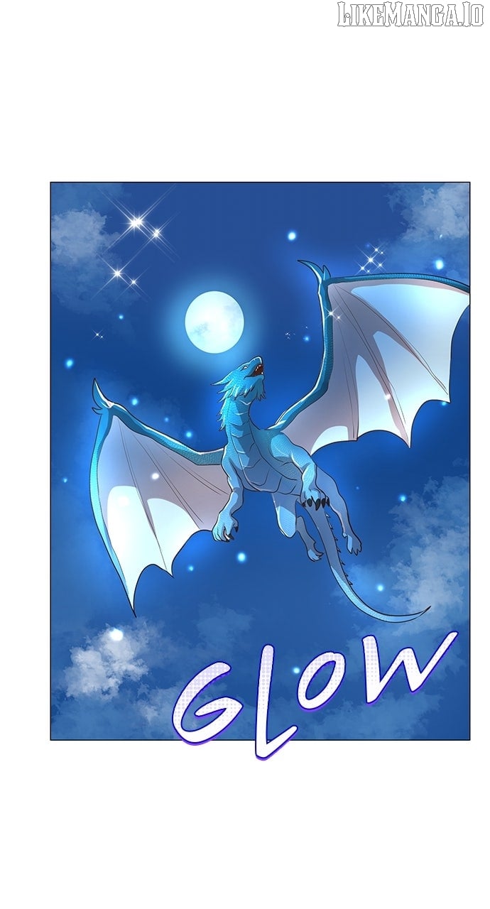 I Became the Rabbit Heroine’s Stepmother Chapter 62 190 24