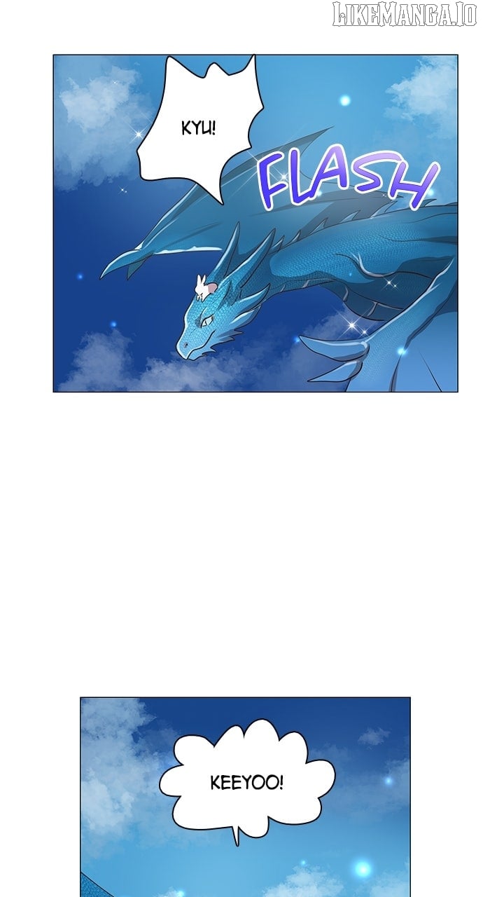 I Became the Rabbit Heroine’s Stepmother Chapter 62 191 25