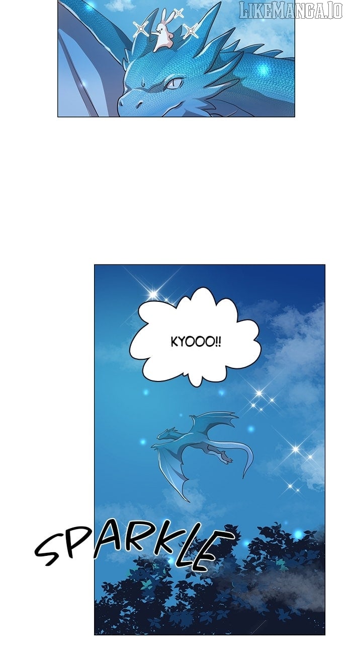 I Became the Rabbit Heroine’s Stepmother Chapter 62 192 26