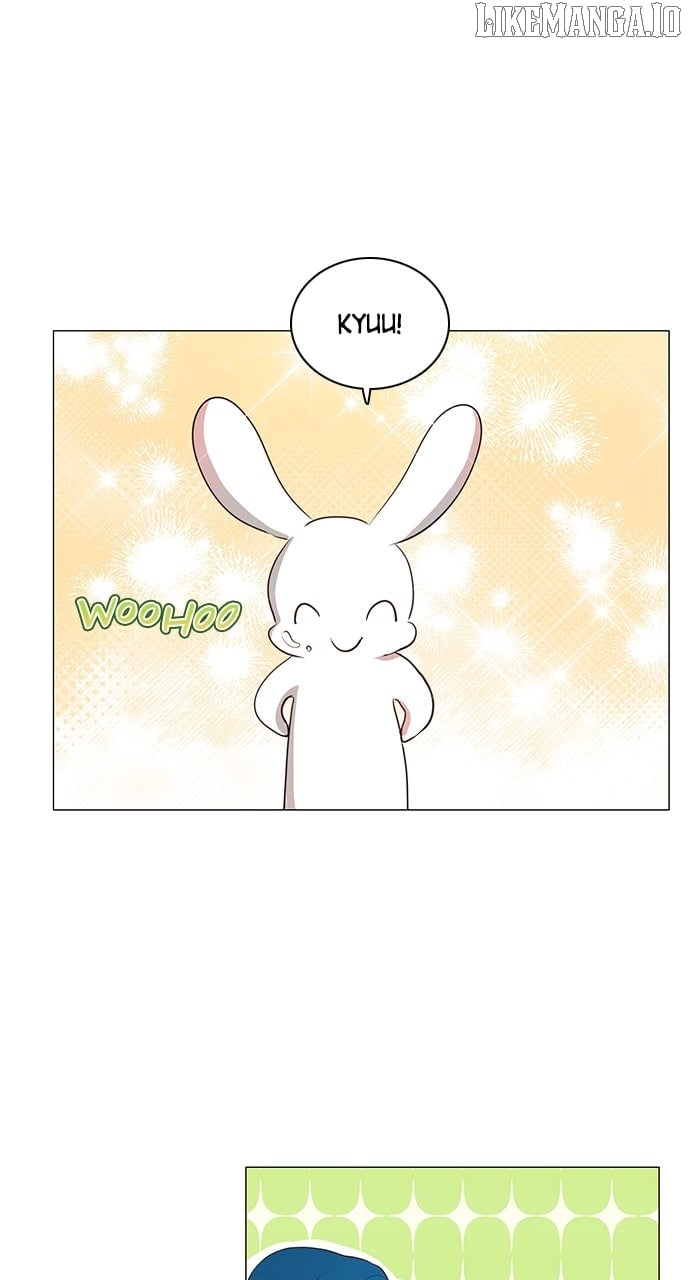 I Became the Rabbit Heroine’s Stepmother Chapter 62 193 27