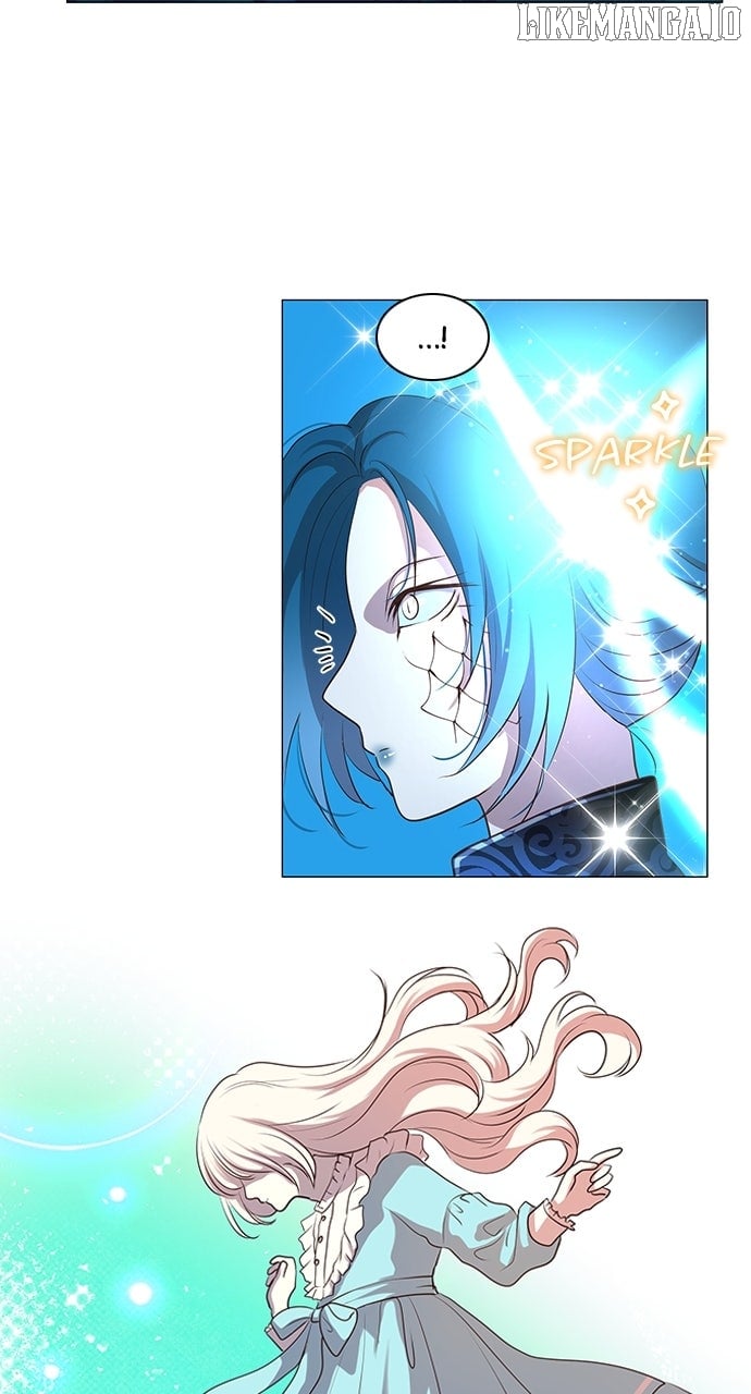 I Became the Rabbit Heroine’s Stepmother Chapter 62 195 29