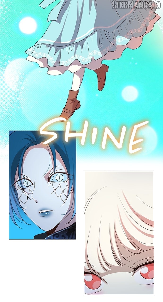 I Became the Rabbit Heroine’s Stepmother Chapter 62 196 30