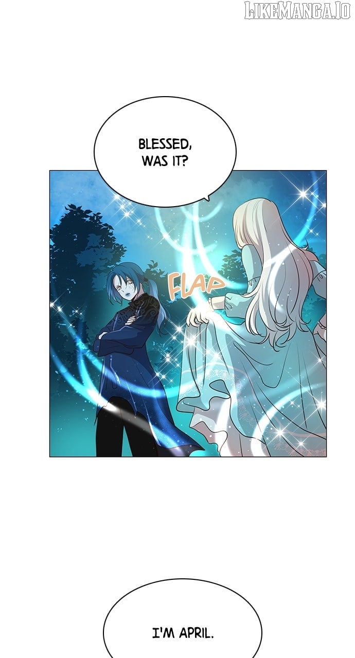 I Became the Rabbit Heroine’s Stepmother Chapter 62 197 31