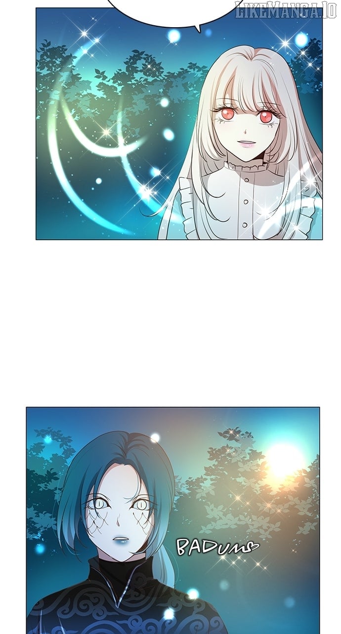 I Became the Rabbit Heroine’s Stepmother Chapter 62 198 32