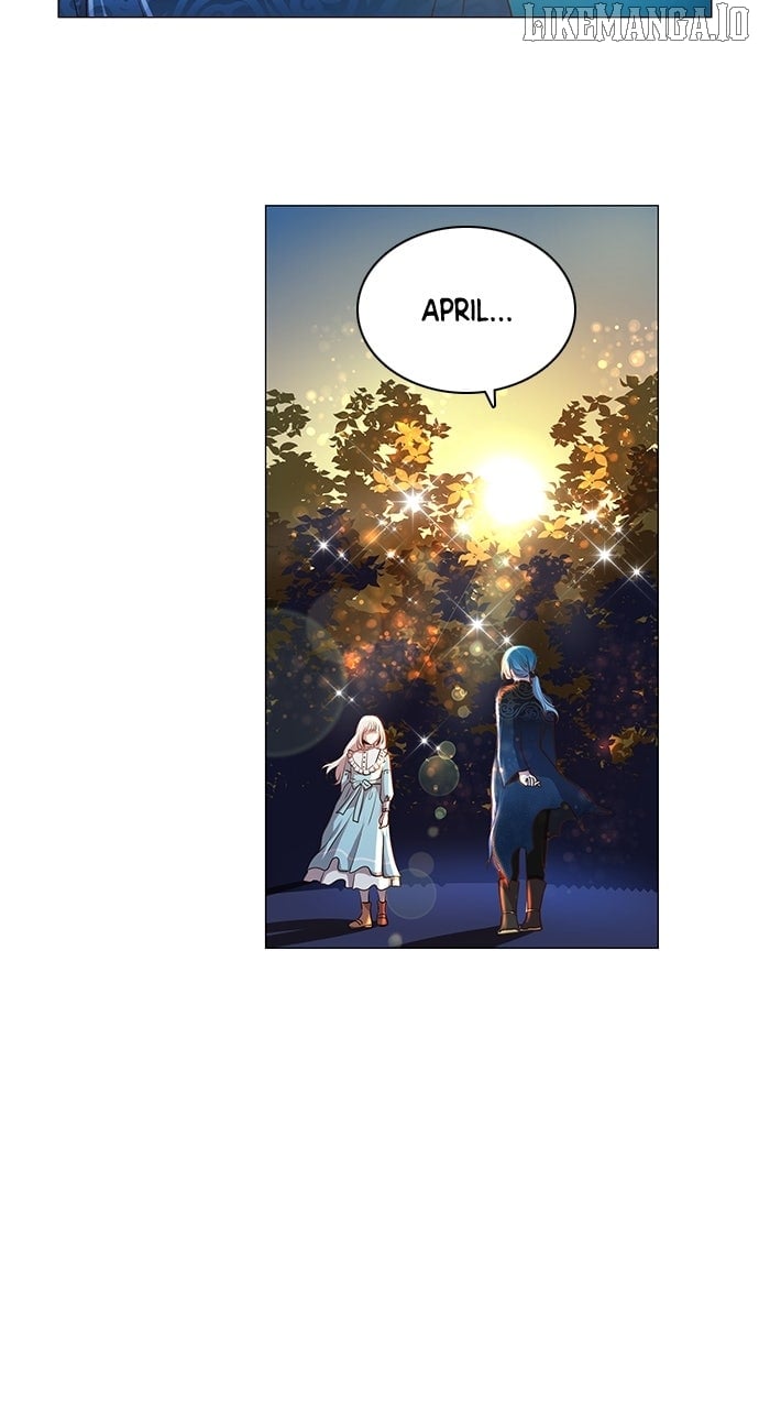 I Became the Rabbit Heroine’s Stepmother Chapter 62 199 33