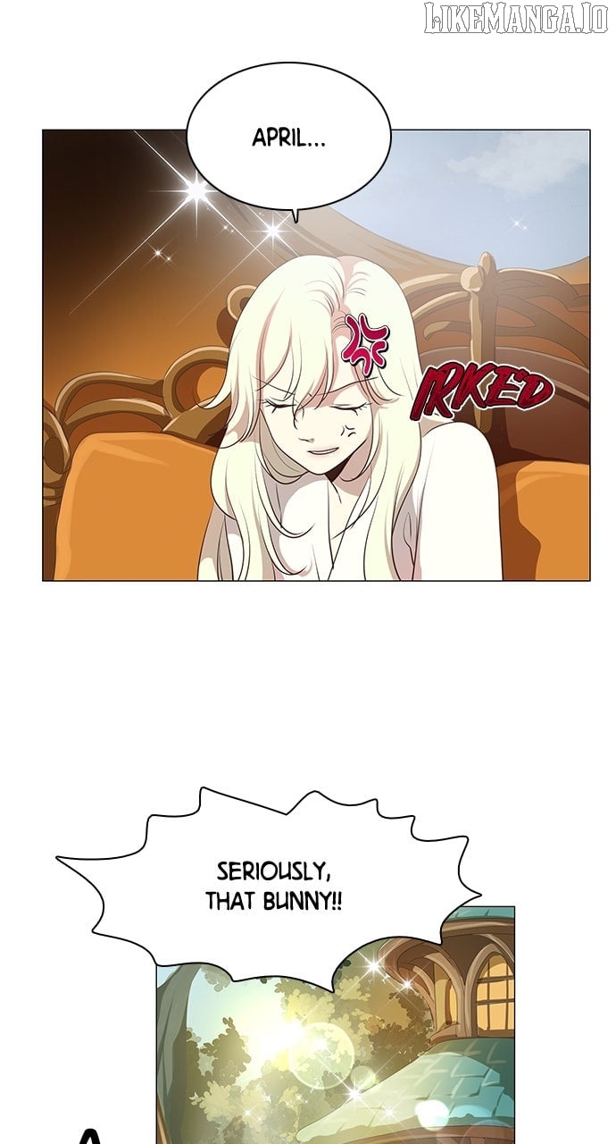 I Became the Rabbit Heroine’s Stepmother Chapter 62 200 34