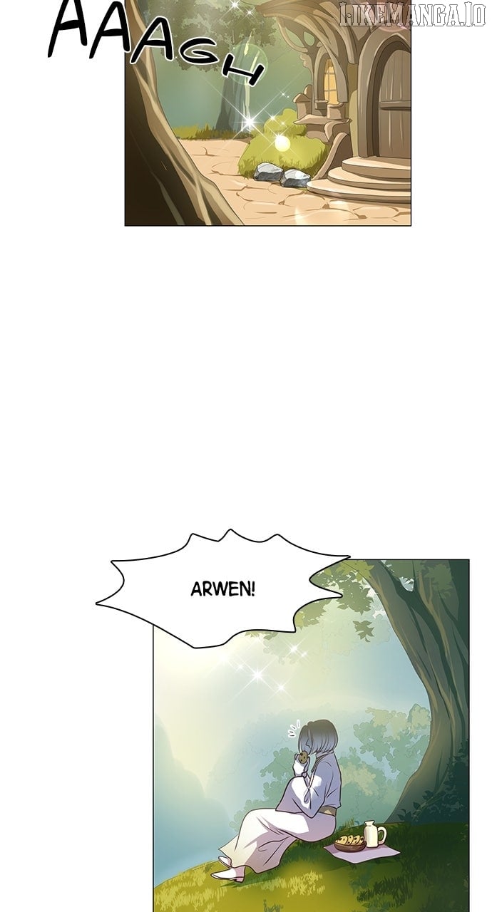 I Became the Rabbit Heroine’s Stepmother Chapter 62 201 35