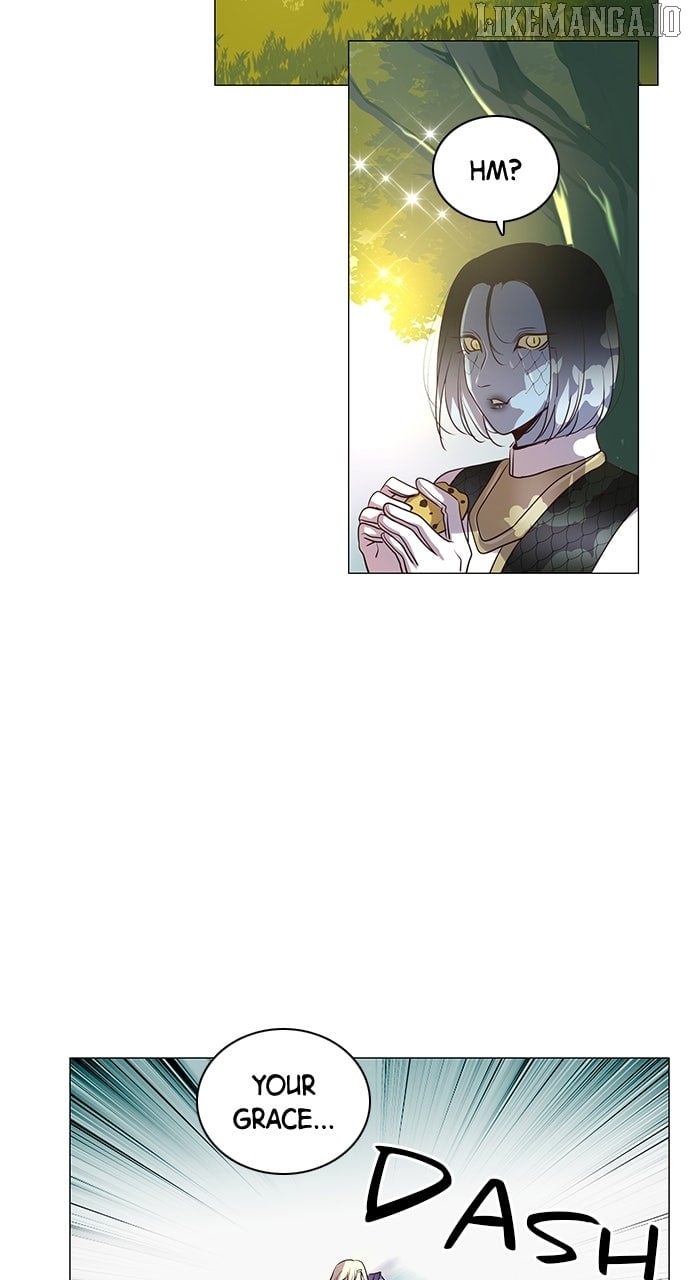 I Became the Rabbit Heroine’s Stepmother Chapter 62 202 36