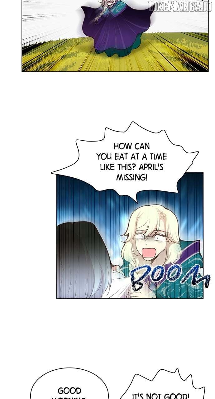 I Became the Rabbit Heroine’s Stepmother Chapter 62 203 37