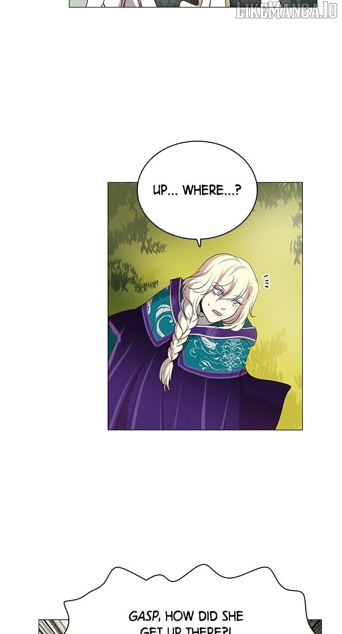 I Became the Rabbit Heroine’s Stepmother Chapter 62 205 39