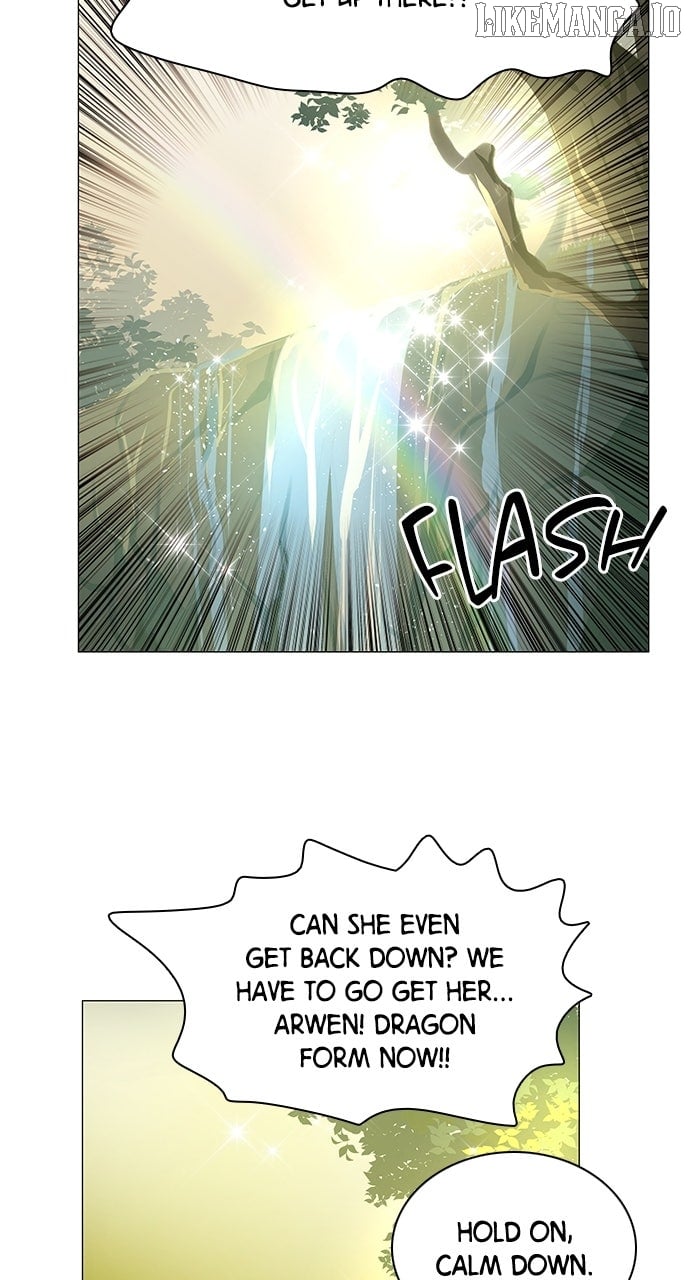 I Became the Rabbit Heroine’s Stepmother Chapter 62 206 40