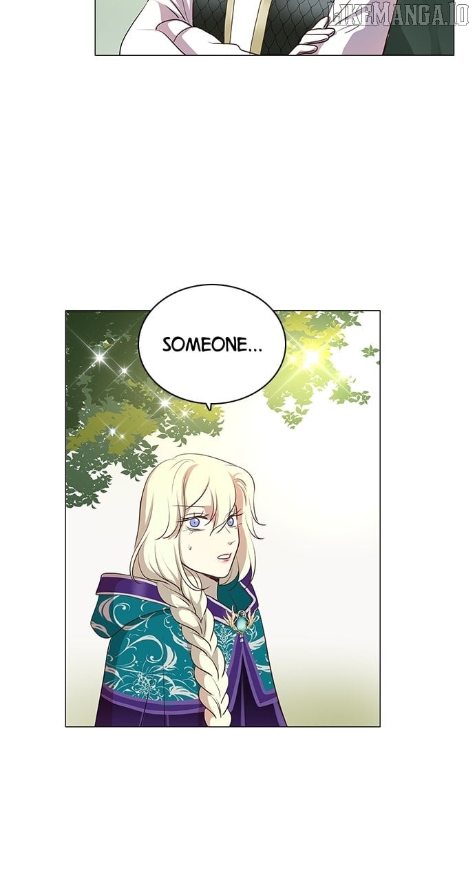 I Became the Rabbit Heroine’s Stepmother Chapter 62 208 42