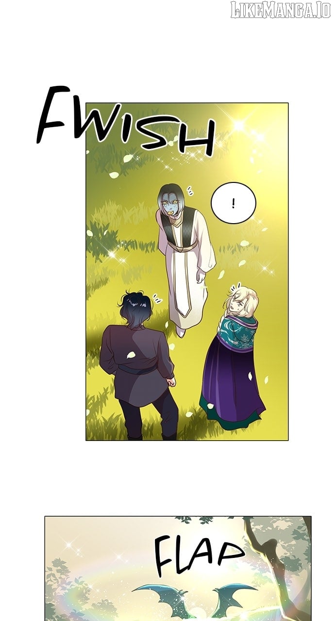 I Became the Rabbit Heroine’s Stepmother Chapter 62 209 43