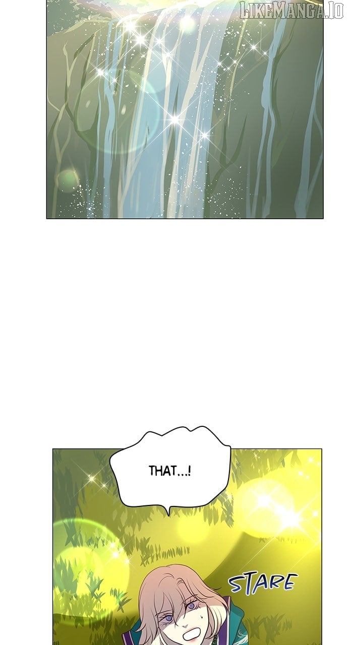 I Became the Rabbit Heroine’s Stepmother Chapter 62 210 44