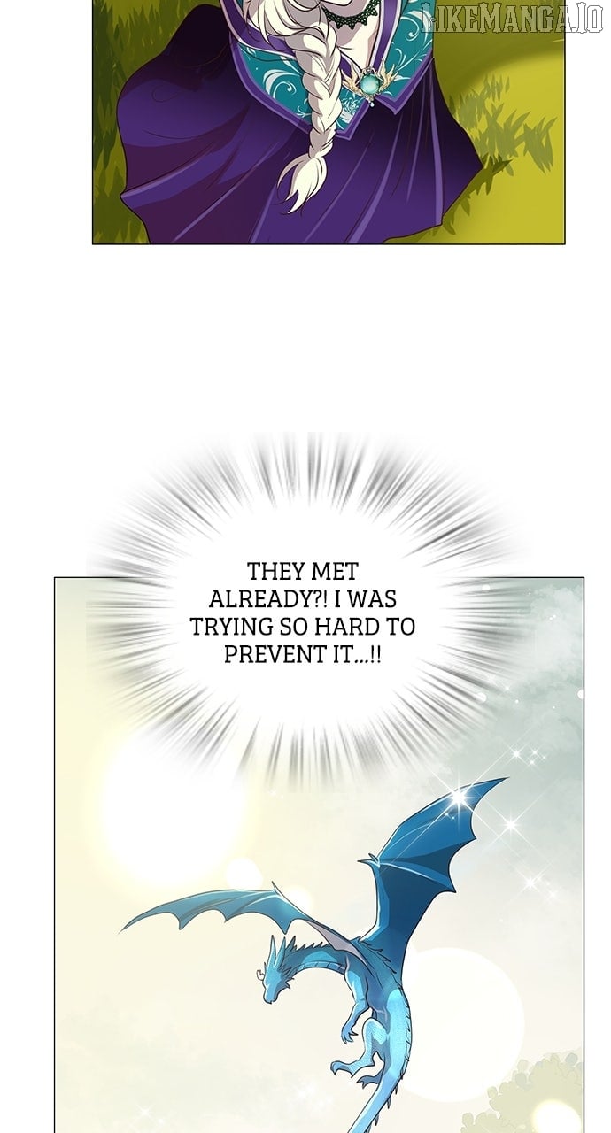 I Became the Rabbit Heroine’s Stepmother Chapter 62 211 45