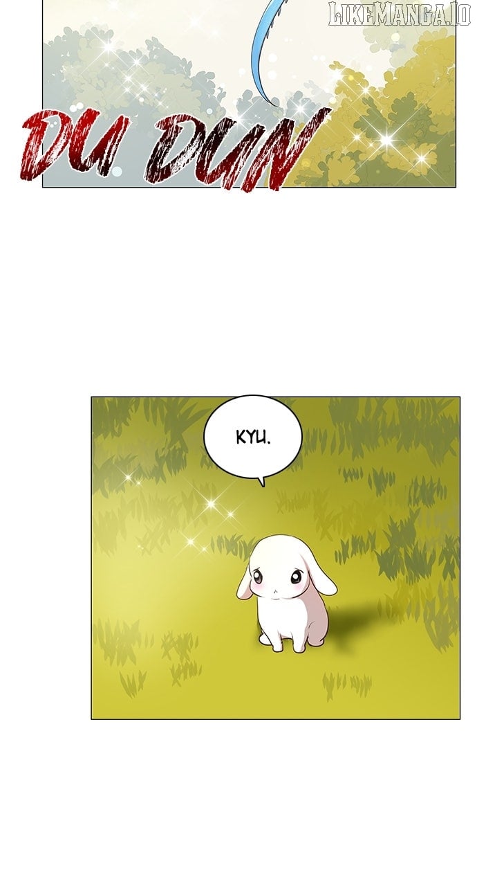 I Became the Rabbit Heroine’s Stepmother Chapter 62 212 46