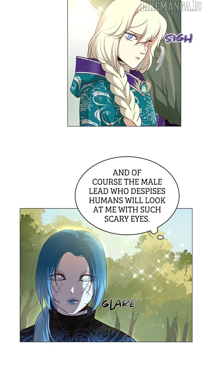 I Became the Rabbit Heroine’s Stepmother Chapter 62 217 51