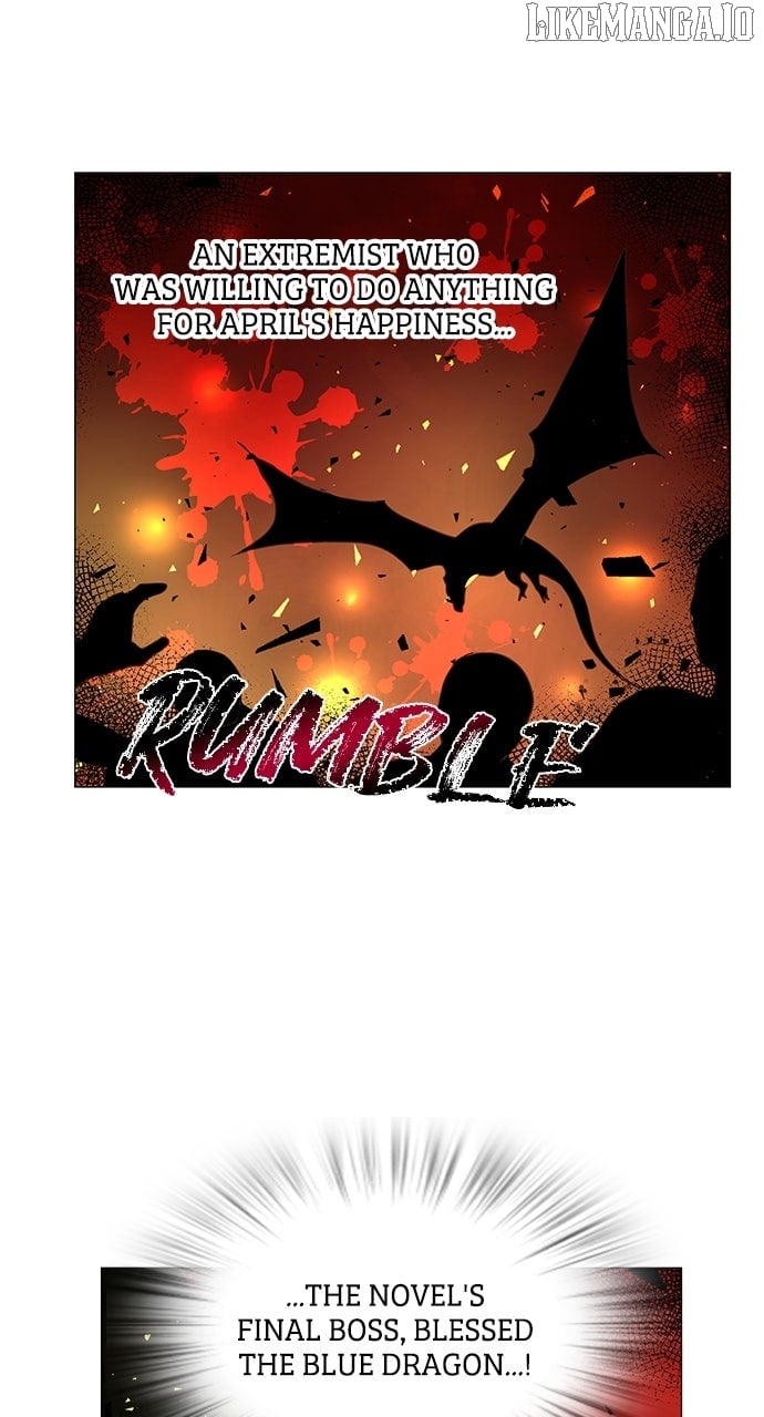 I Became the Rabbit Heroine’s Stepmother Chapter 62 218 52