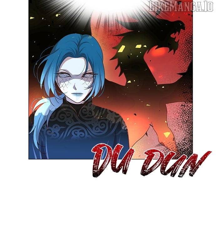 I Became the Rabbit Heroine’s Stepmother Chapter 62 219 53