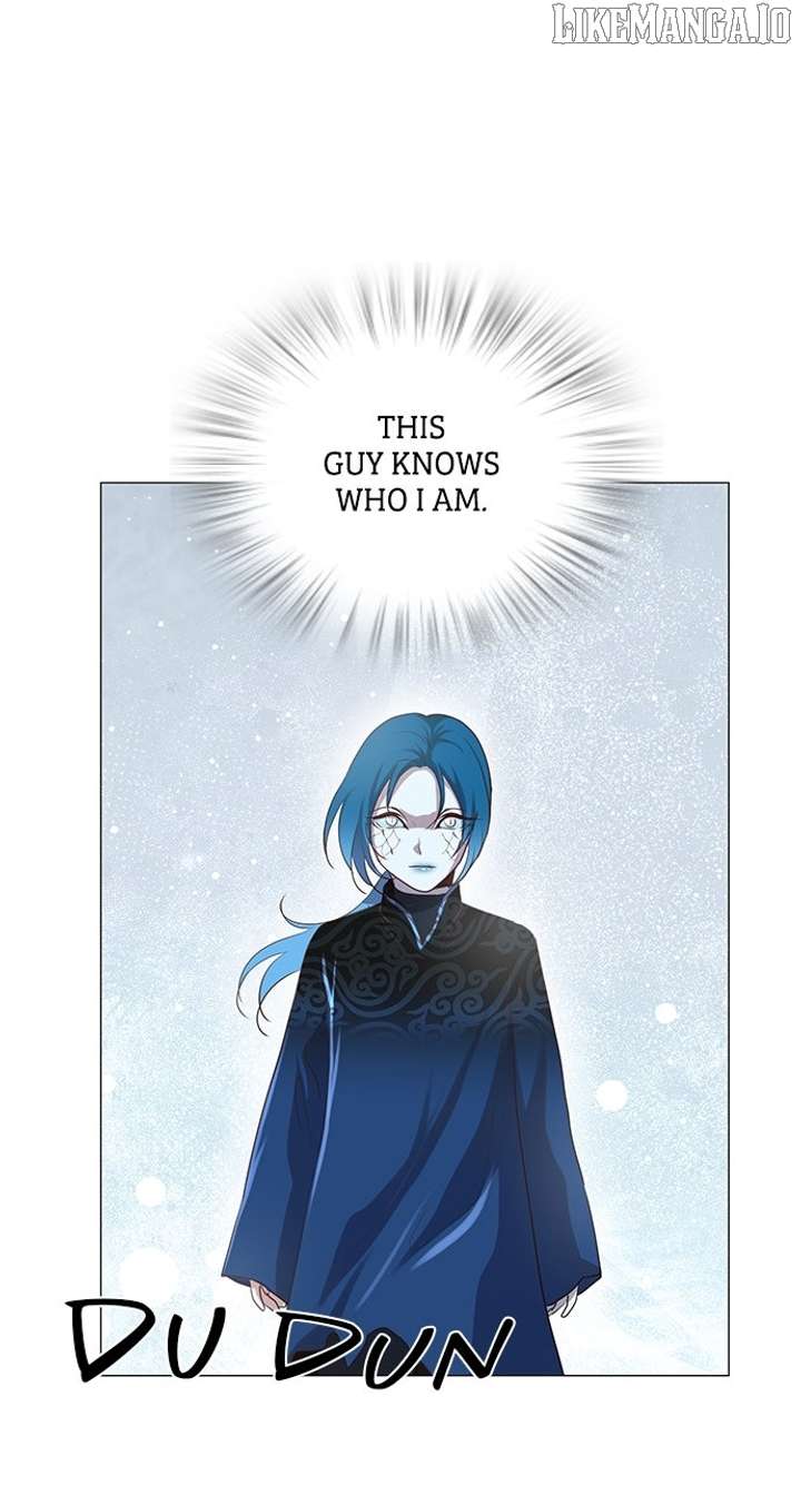 I Became the Rabbit Heroine’s Stepmother Chapter 64 170 01