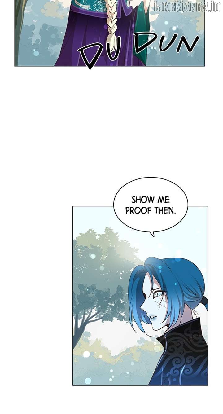 I Became the Rabbit Heroine’s Stepmother Chapter 64 173 04