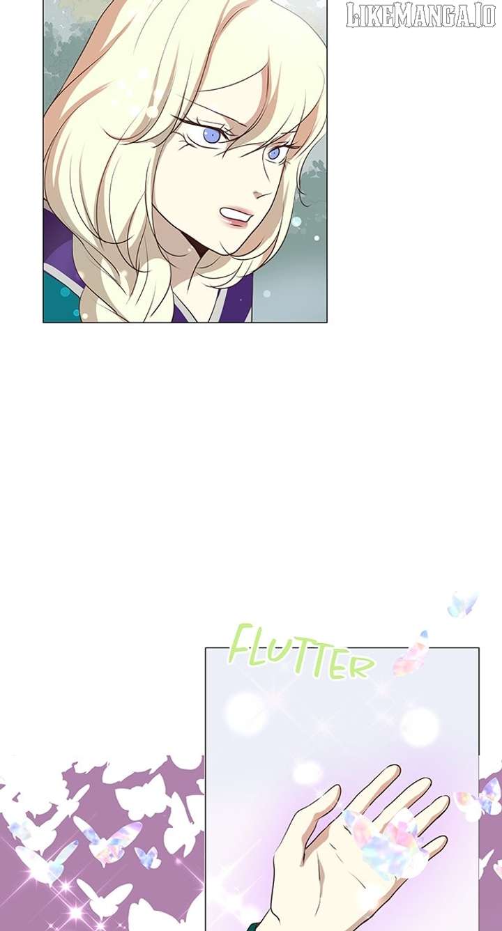 I Became the Rabbit Heroine’s Stepmother Chapter 64 175 06