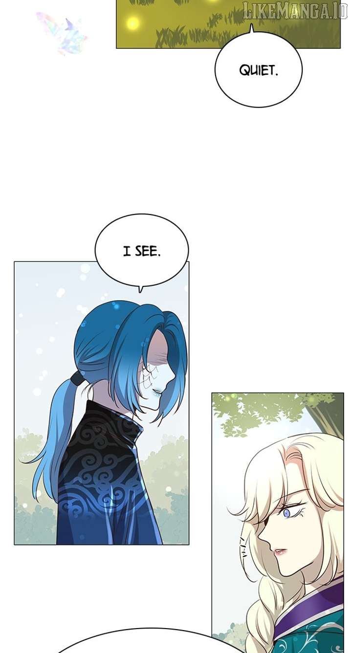 I Became the Rabbit Heroine’s Stepmother Chapter 64 178 09