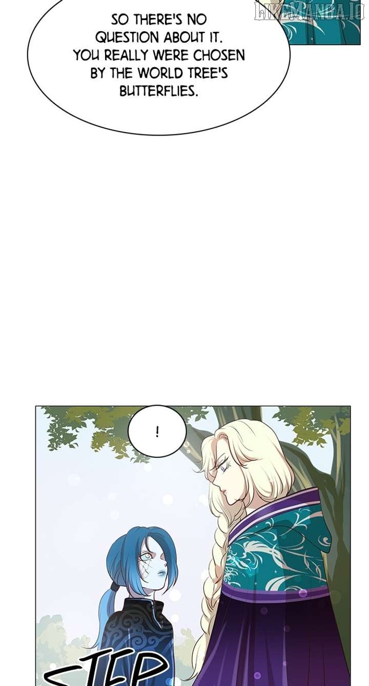 I Became the Rabbit Heroine’s Stepmother Chapter 64 179 10