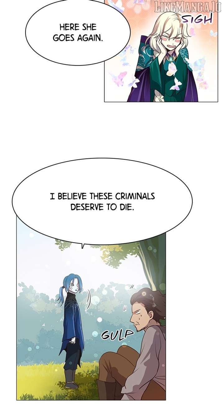 I Became the Rabbit Heroine’s Stepmother Chapter 64 182 13