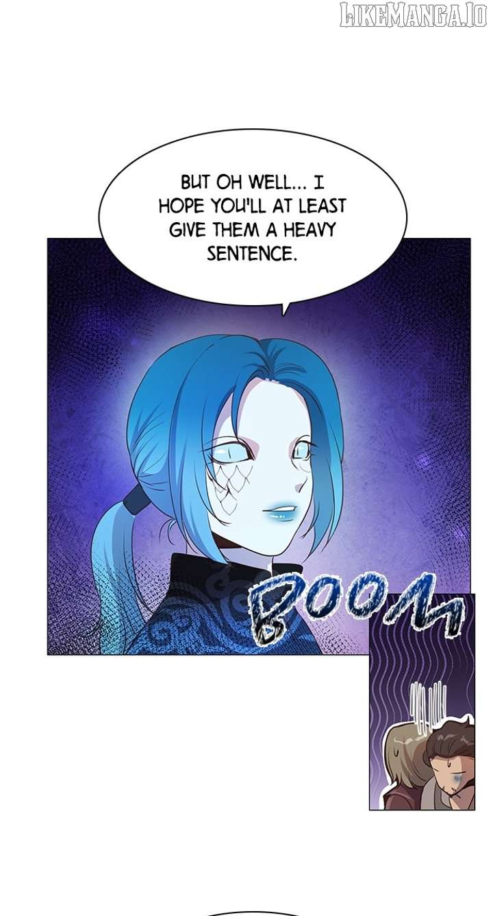 I Became the Rabbit Heroine’s Stepmother Chapter 64 183 14