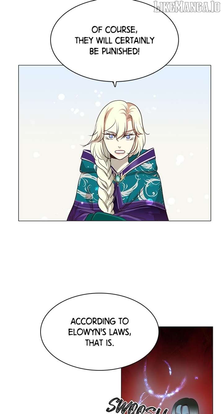 I Became the Rabbit Heroine’s Stepmother Chapter 64 184 15