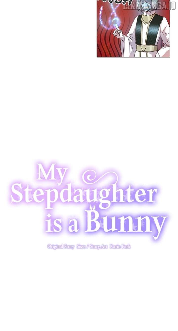 I Became the Rabbit Heroine’s Stepmother Chapter 64 185 16