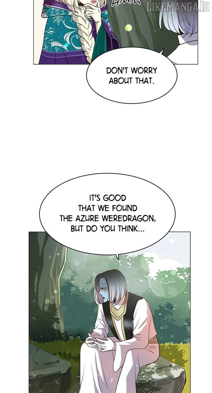 I Became the Rabbit Heroine’s Stepmother Chapter 64 188 19