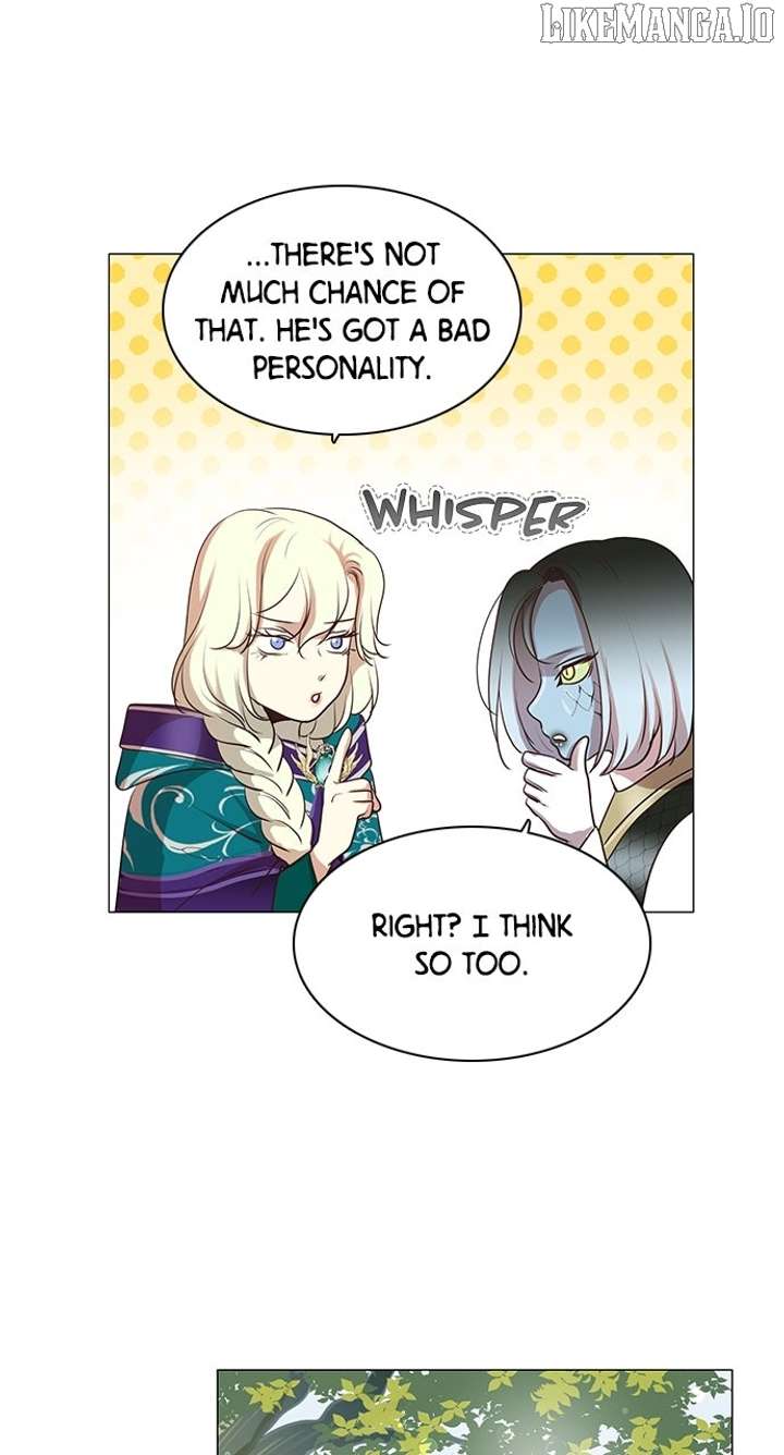 I Became the Rabbit Heroine’s Stepmother Chapter 64 190 21