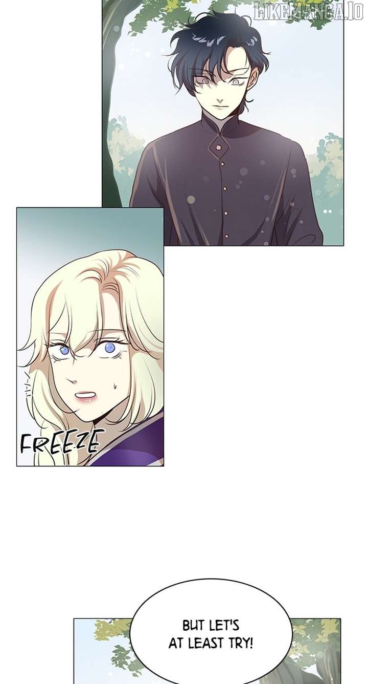 I Became the Rabbit Heroine’s Stepmother Chapter 64 191 22