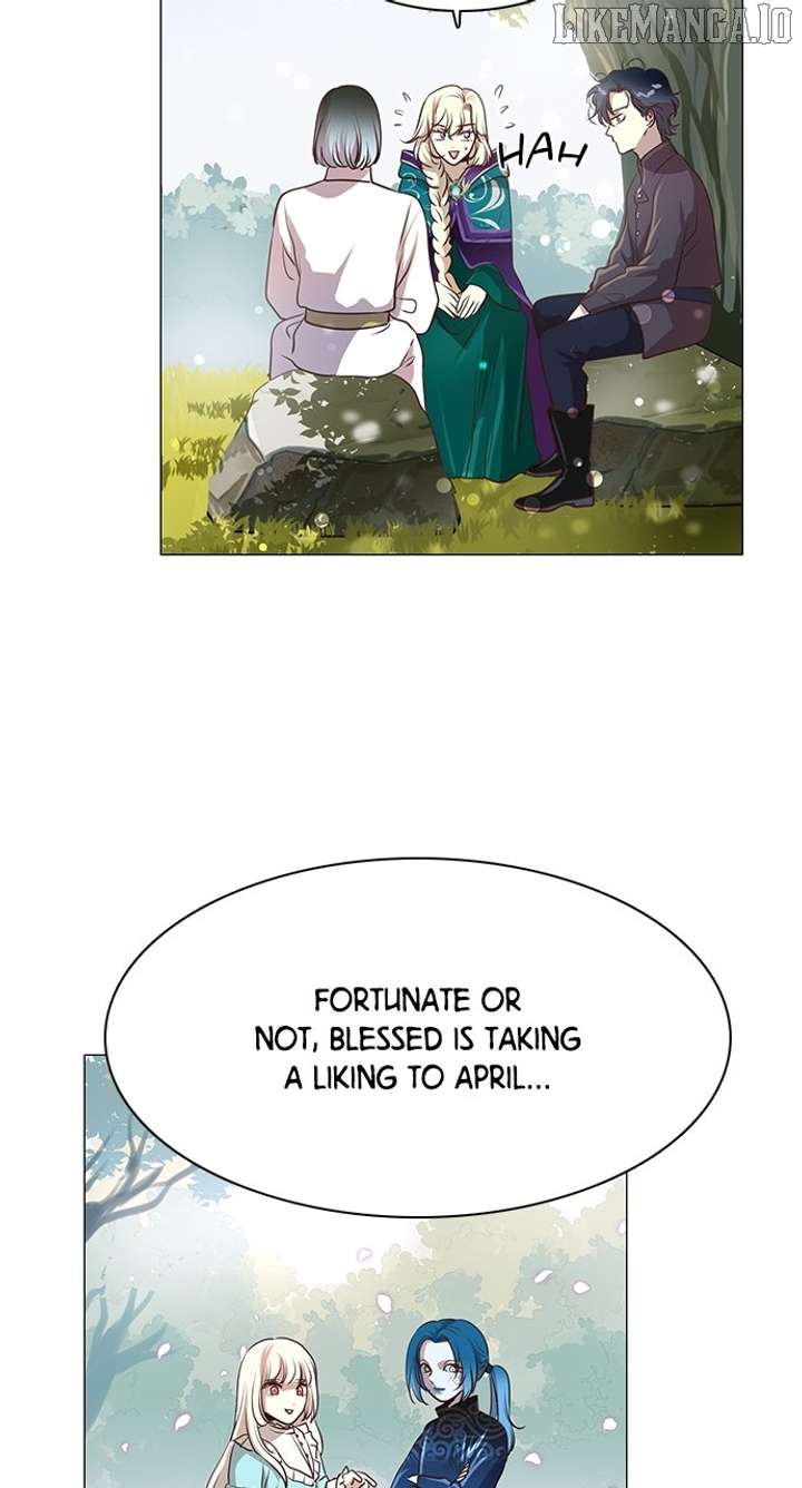 I Became the Rabbit Heroine’s Stepmother Chapter 64 192 23