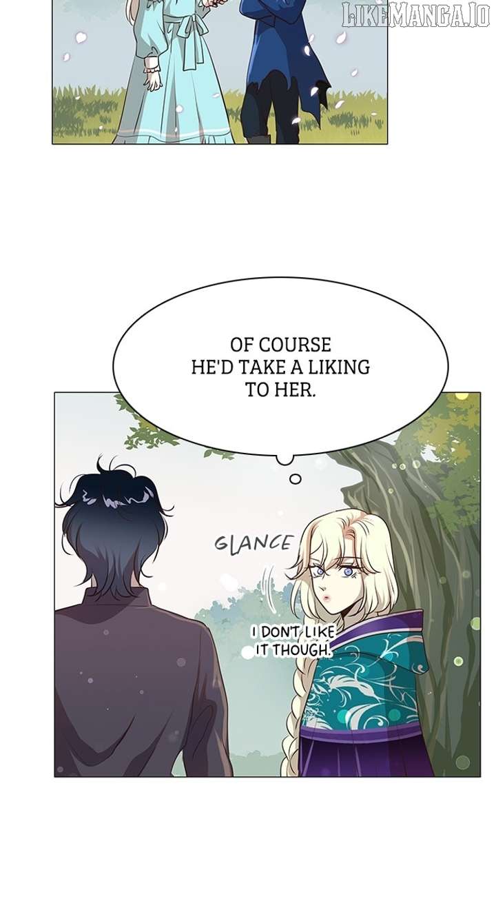 I Became the Rabbit Heroine’s Stepmother Chapter 64 193 24