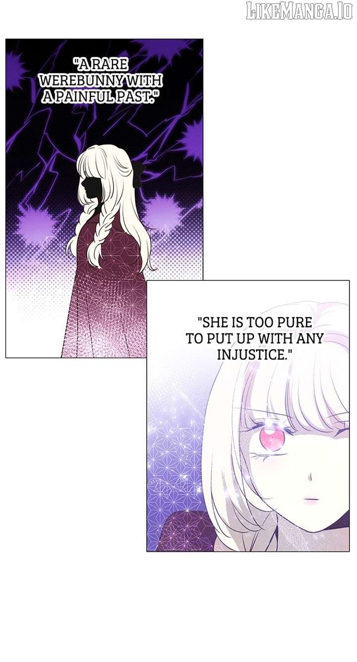 I Became the Rabbit Heroine’s Stepmother Chapter 64 194 25