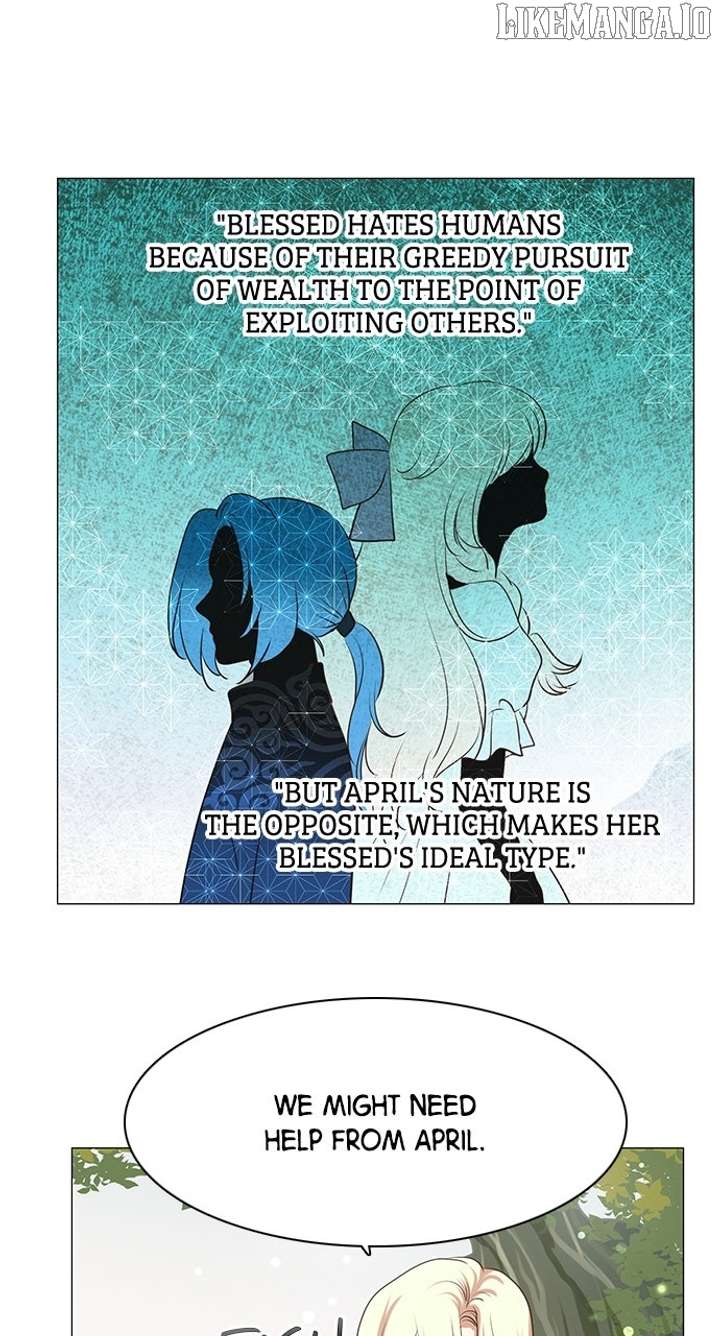 I Became the Rabbit Heroine’s Stepmother Chapter 64 195 26