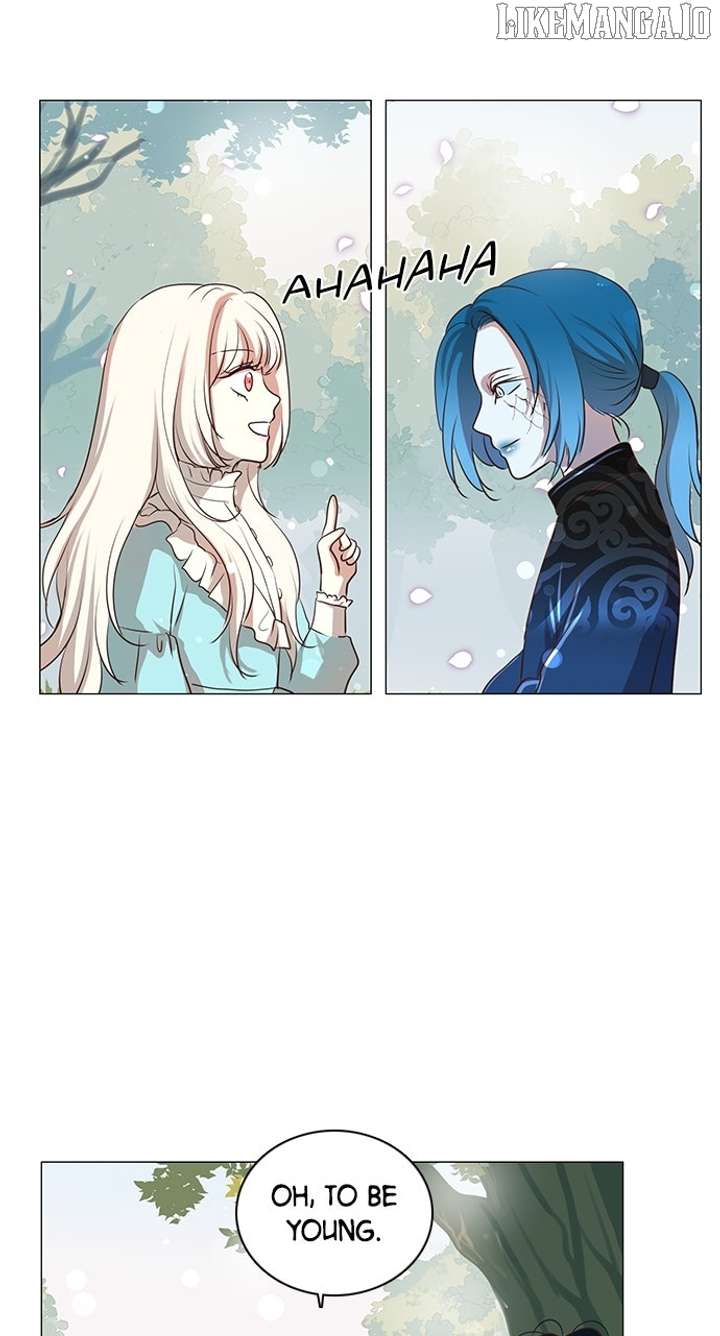 I Became the Rabbit Heroine’s Stepmother Chapter 64 197 28