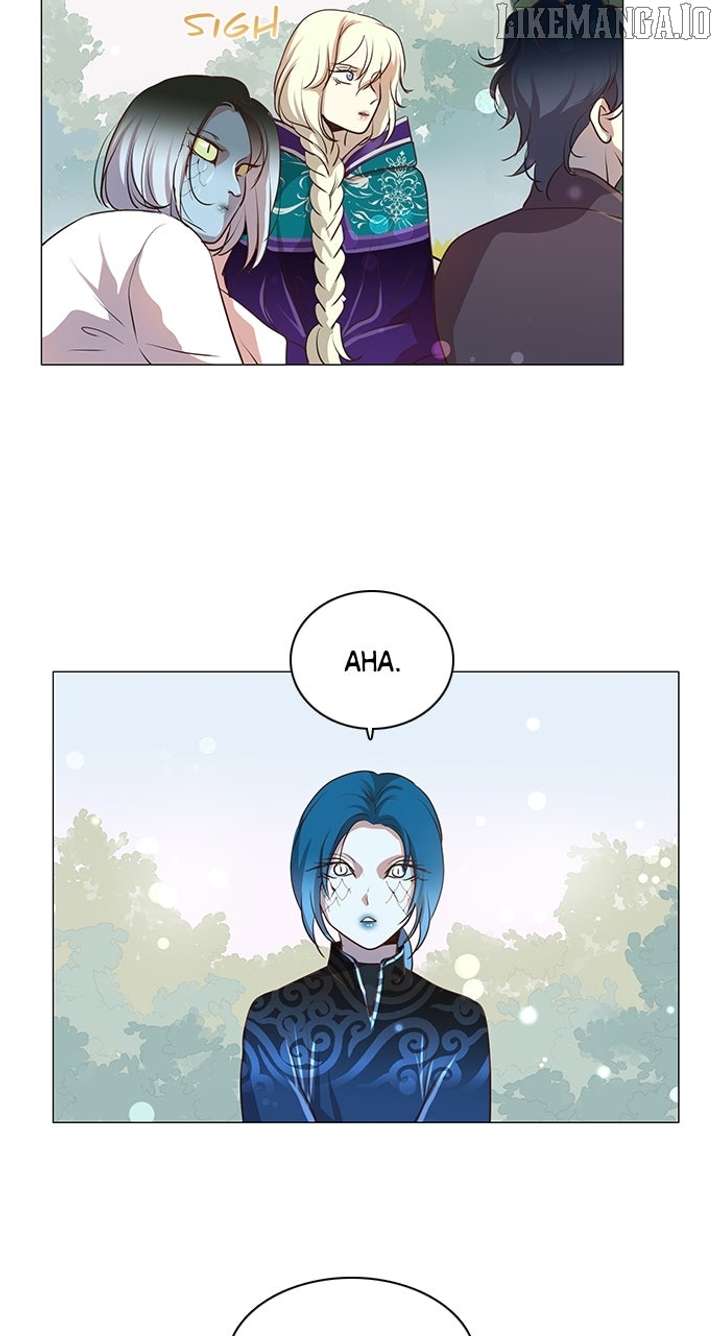 I Became the Rabbit Heroine’s Stepmother Chapter 64 198 29