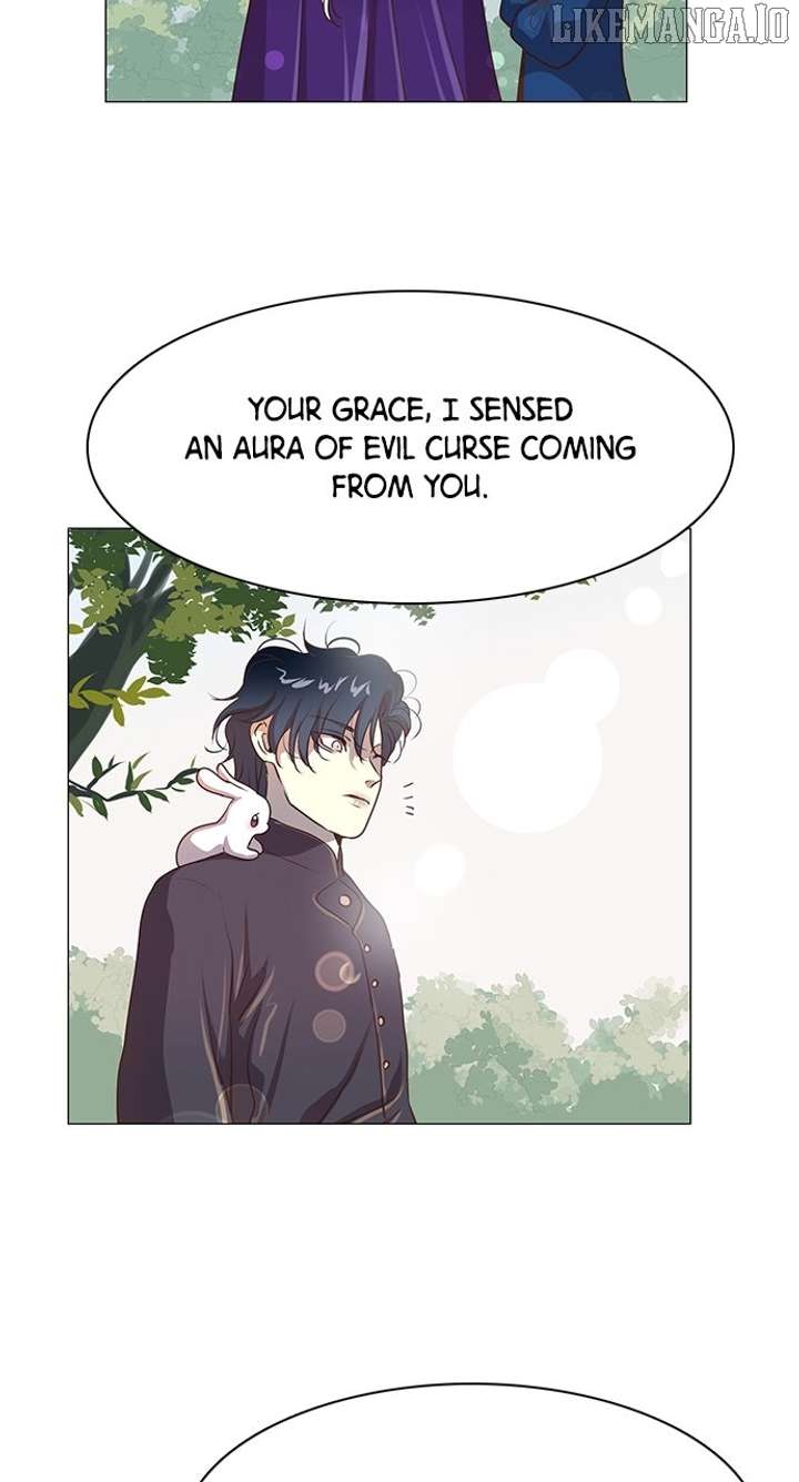 I Became the Rabbit Heroine’s Stepmother Chapter 64 200 31