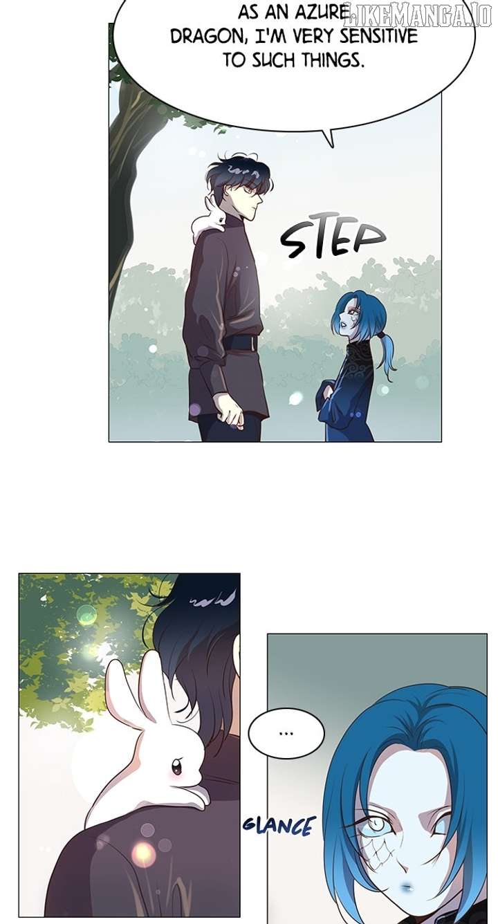 I Became the Rabbit Heroine’s Stepmother Chapter 64 201 32