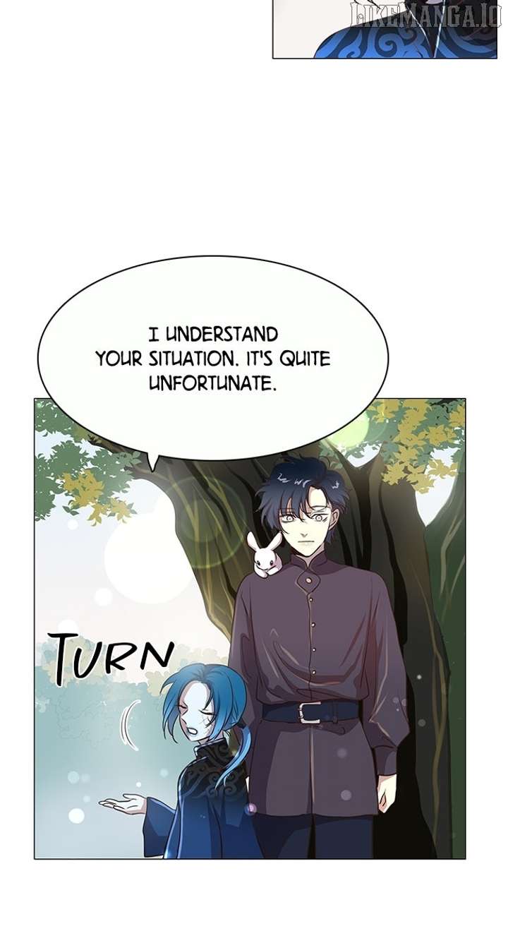 I Became the Rabbit Heroine’s Stepmother Chapter 64 202 33