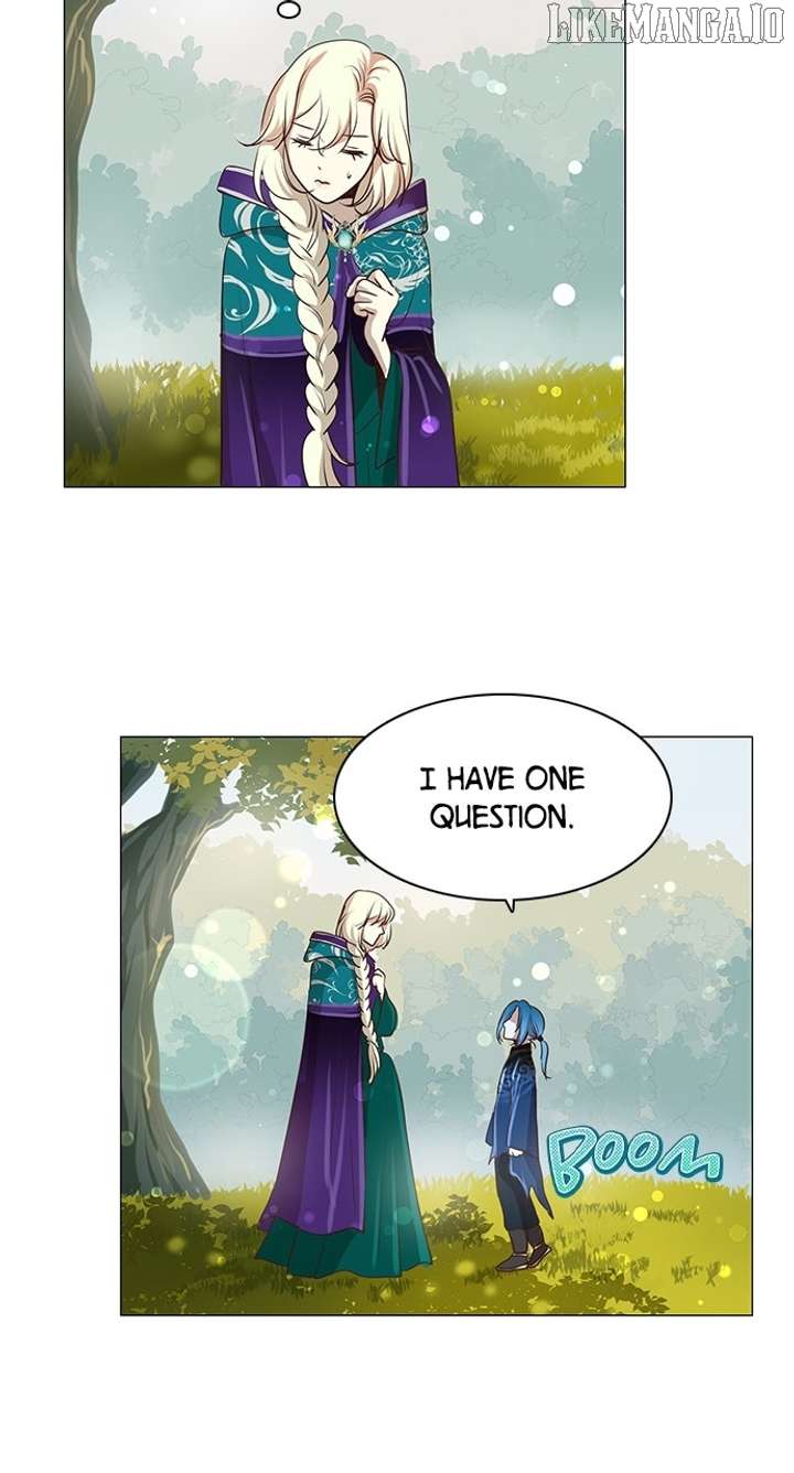 I Became the Rabbit Heroine’s Stepmother Chapter 64 206 37